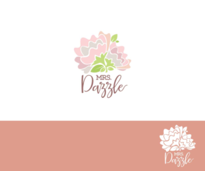 Diseño de Logo por saracdesigns para este proyecto | Diseño: #7065225