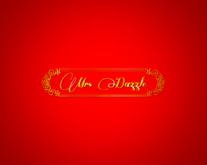 Logo Design by FAMous_Designs for this project | Design: #7063027