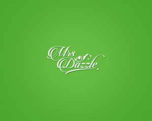 Logo Design by FAMous_Designs for this project | Design: #7063028