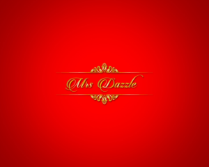 Logo Design by FAMous_Designs for this project | Design: #7063029