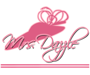 Logo Design by dark immortals for this project | Design: #7049744