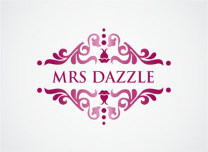 Logo Design by ESolz Technologies