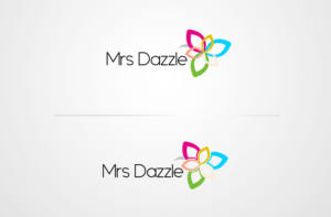 Logo Design by ipank_art