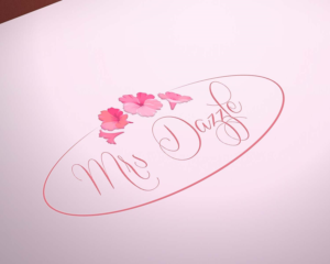 Logo Design by sanicak