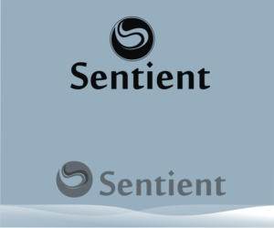 Logo Design by axa for Sentient | Design: #7072030