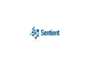 Logo Design by sbelogd for Sentient | Design: #7146695