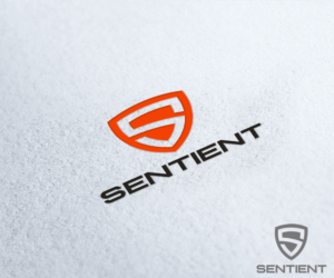Logo Design by Vishak vasu