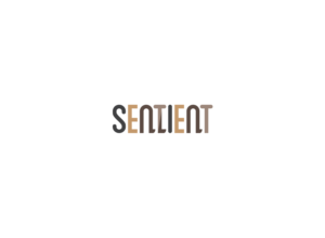 Logo Design by falah2299