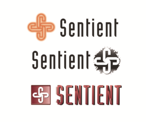 Logo Design by Hot Rod