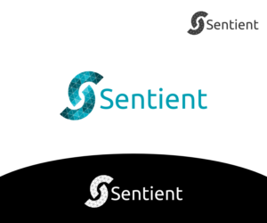 Logo Design by design.bb for Sentient | Design: #7115956