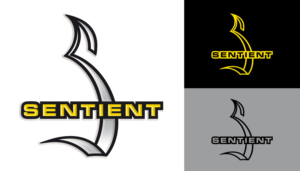 Logo Design by yayina