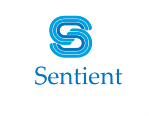 Logo Design by Aftab Ahmadd for Sentient | Design: #7148677