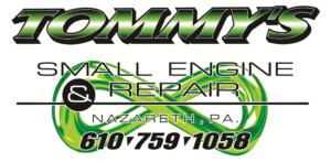 Graphic Design by Riaz786