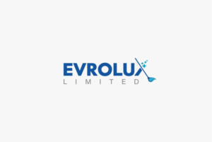 Logo Design by ideaz2050 for this project | Design: #7058167