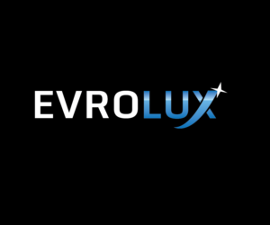 Logo Design by renderman