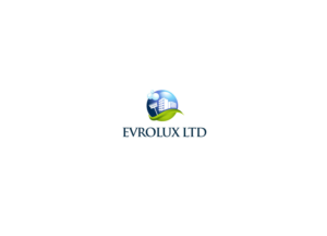 Logo Design by sbelogd for this project | Design: #7146680