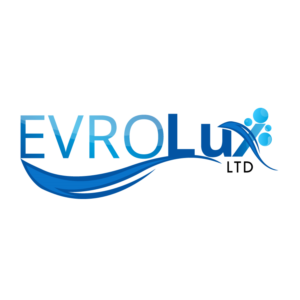 Logo Design by Caloyzki for this project | Design #7107304