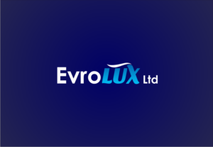 Logo Design by Arham Hidayat for this project | Design #7127945