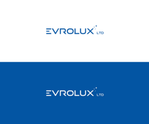 Logo Design by DiLion for this project | Design: #7072645