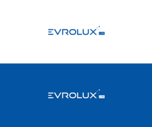 Logo Design by DiLion for this project | Design: #7072646