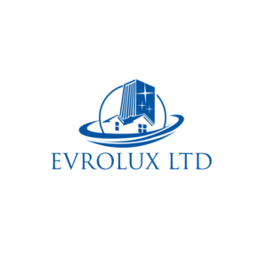 Logo Design by ismailtunaa92