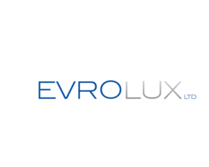Logo Design by Pv_999 for this project | Design: #7150421
