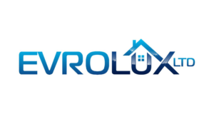 Logo Design by ESolz Technologies