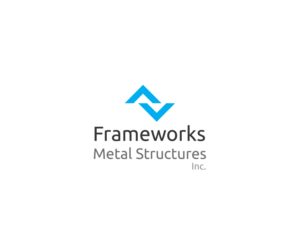 Logo Design by ShantNiX for this project | Design: #7071723