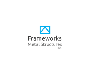 Logo Design by ShantNiX for this project | Design: #7071725