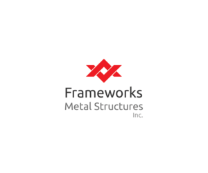 Logo Design by ShantNiX for this project | Design: #7089393