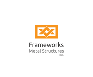 Logo Design by ShantNiX for this project | Design: #7089401