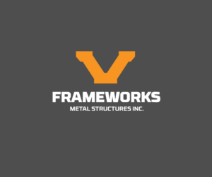 Logo Design by ATDias for this project | Design: #7080147