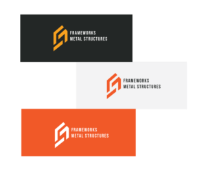 Logo Design by Sunny for this project | Design #7086353