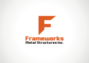 Logo Design by Up2date