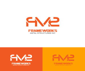 Logo Design by Renen for this project | Design: #7069456