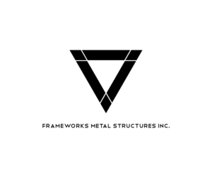 Logo Design by Limen for this project | Design: #7095126