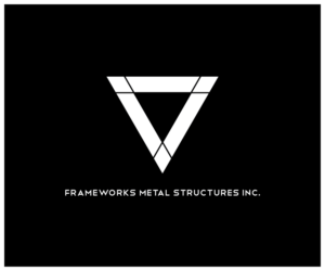 Logo Design by Limen for this project | Design: #7095128