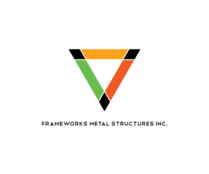 Logo Design by Limen for this project | Design: #7095129