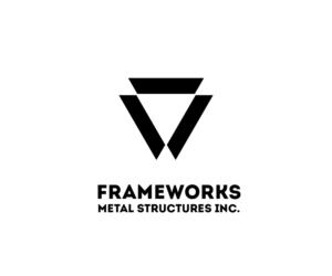 Logo Design by Limen for this project | Design: #7095143