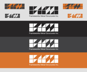 Logo Design by Cruzetes for this project | Design: #7045540