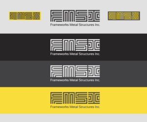 Logo Design by Cruzetes for this project | Design: #7045541