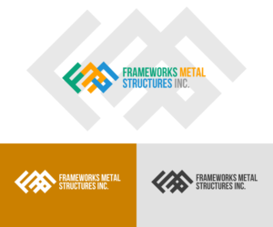 Logo Design by cheez_O for this project | Design: #7064668