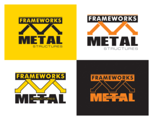 Logo Design by yayina for this project | Design #7082372