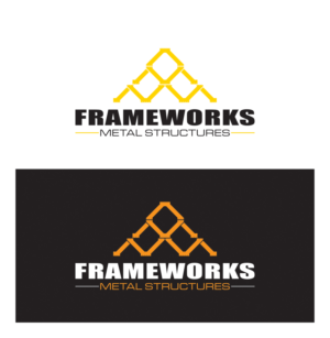 Logo Design by yayina for this project | Design: #7084405