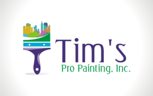Logo Design by ESolz Technologies