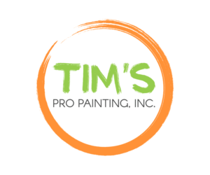 Logo Design by january_vogel