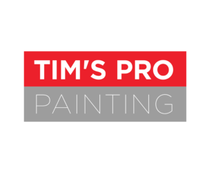 Logo Design by Crono