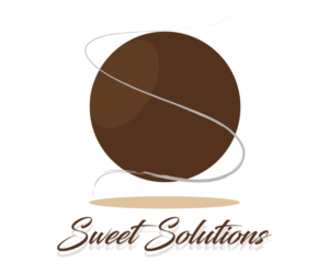 Logo Design by FabyLeon