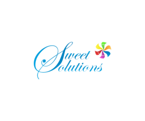 Logo-Design von suryokusumo für Sweet Solutions LLC | Design #12451422