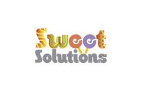 Design de Logo par nanocb72 pour Sweet Solutions LLC | Design : #12449060